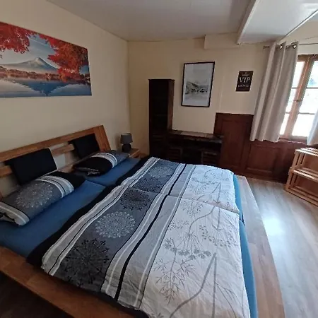 Felsenkeller - Brauerei *