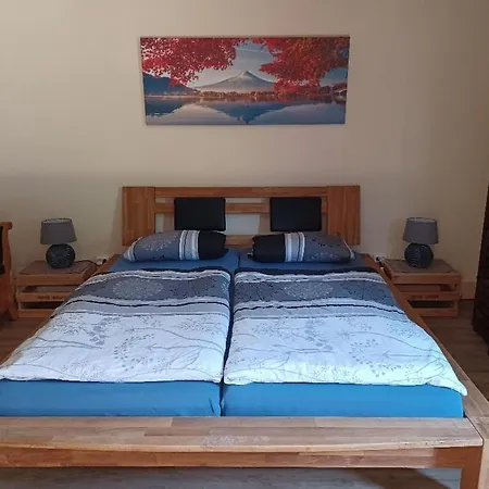 Felsenkeller - Brauerei Monschau